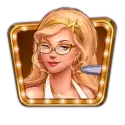 icon 1