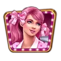 icon 3