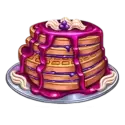 icon 4