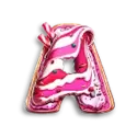icon 5