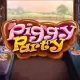 Piggy Party