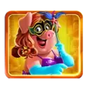 icon 1