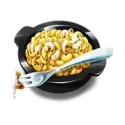 icon 3