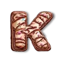 icon 6