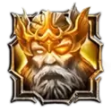 icon 1