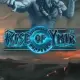 Rise of Ymir