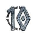 icon 10