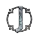 icon 9