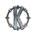 icon 7