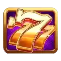 icon 1