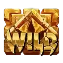 icon 12