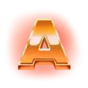 icon 6
