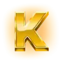 icon 7