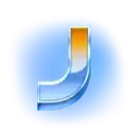 icon 9