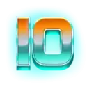 icon 10
