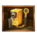 icon 6