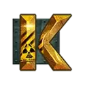 icon 9