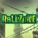 RollZone