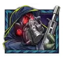 icon 1
