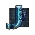 icon 11