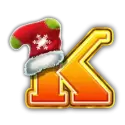 icon 6
