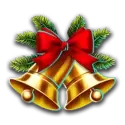 icon 3