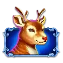 icon 2