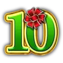icon 9