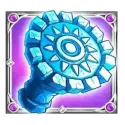 icon 1