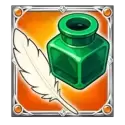 icon 4