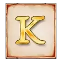 icon 7