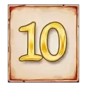 icon 10