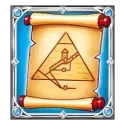 icon 5