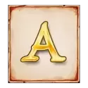 icon 6