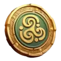 icon 7