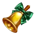 icon 3
