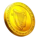 icon 5