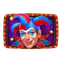 icon 1