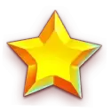 icon 4