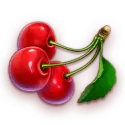 icon 6