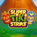 Super Tiki Strike