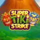 Super Tiki Strike