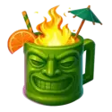 icon 1