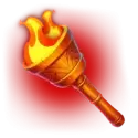 icon 10