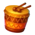 icon 2