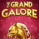 The Grand Galore