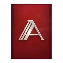 icon 6