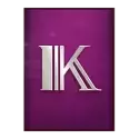 icon 7