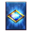 icon 5