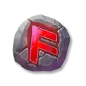 icon 5